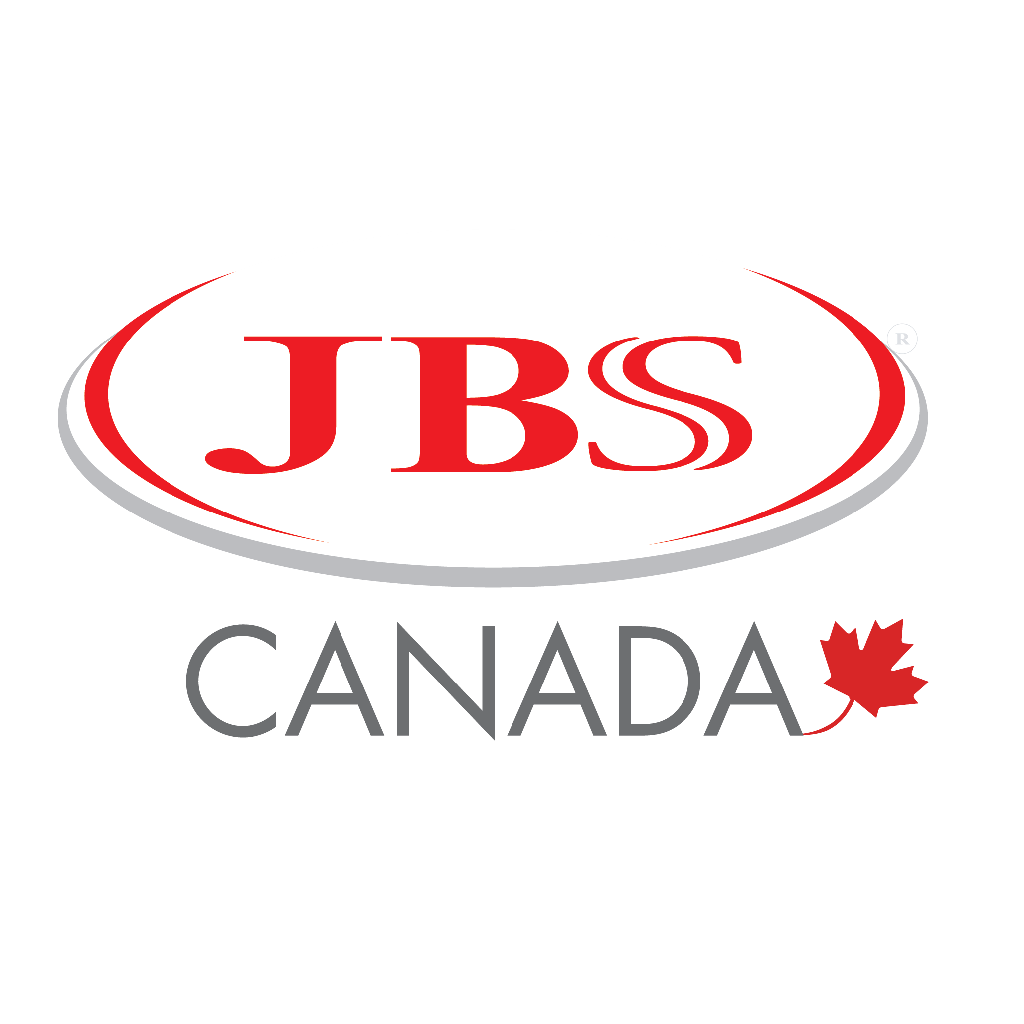 JBS Canada